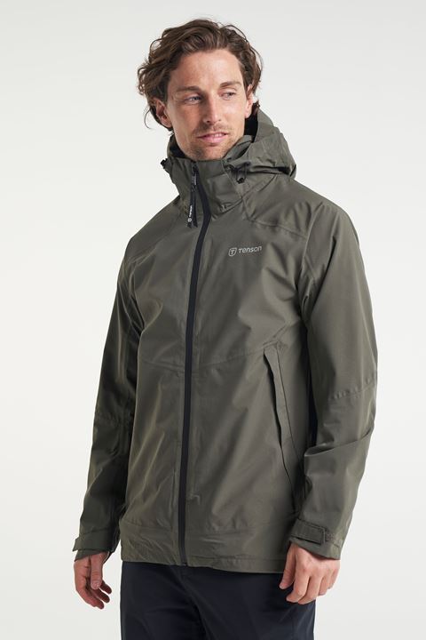 5016866_hurricane-rain-jacket-m_680_1